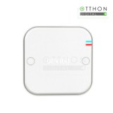 ORVIBO » modul hozzáférési érzékelő relé, Wi-Fi, ZigBee, 2,4 GHz, CD10ZW