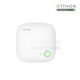 ORVIBO » Smart Mini Hub vezérlőegység, ZigBee, Wi-Fi, 2,4 GHz, 50 érzékelő, VS20ZW