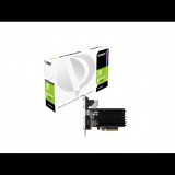 Palit GeForce GT710 2GB DDR3 (NEAT7100HD46H) - Videókártya