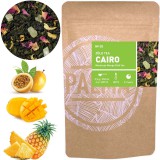 Palma Maracuja-Mango Zöld Tea (100g)