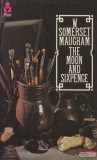 Pan Books W. Somerset Maugham - The Moon and Sixpence