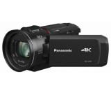 Panasonic HC-VX1EP-K videókamera