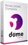 Panda Dome Complete - Online - 5 eszköz - 1 év NF (W01YPDC0E05)