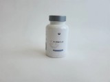 Panda Nutrition B-Complex - 90 db tabletta