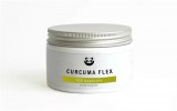 Panda Nutrition Curcuma Flex - 100 db