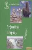 Panoráma Argentína, Uruguay