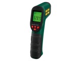 ParkSide PTIA 1 infravörös hőmérsékletmérő felületi hőmérséklet gyors mérésére