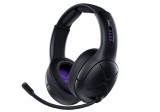 PDP Victrix Gambit, PlayStation 5®, PlayStation 4®, PC, Dolby Atmos, 3D audio, eSport, Vezeték nélküli headset
