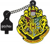Pendrive, 16GB, USB 2.0, EMTEC Harry Potter Hogwarts (UE16GHPH)