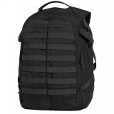 Pentagon Kyler Bag taktikai hátizsák - Több színben!