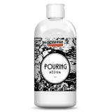 Pentart pouring medium (akrilfesték hígitó) 500 ml