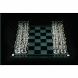 Perfect home Snapsz sakk italozós játék - Ingynes szállítással