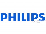 Philips 65PUS8118 Smart LED Televízió, UHD 4K, Ambilight, 164cm, Dolby Vision&Atmos, HDR10+, VRR