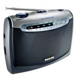 Philips AE2160/00C Hordozható rádió (AE2160/00C) - Rádiók