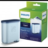 Philips CA6903/10 AquaClean filter vízkő- és vízszűrő (CA6903/10) - Kiegészítők