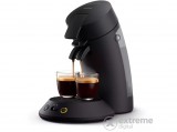 Philips CSA210/61 párnás kávéfőző