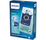 Philips FC8022/04 S-bag Clinic Anti Allergy Porzsák (FC8022/04)