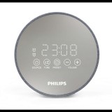 Philips TADR402/12 órás rádió (TADR402/12) - Rádiók