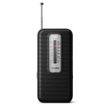 Philips TAR1506/00 hordozható rádió (TAR1506/00) - Rádiók