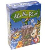 Piatnik Up The Rock társasjáték