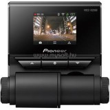 Pioneer VREC-DZ600 Full HD/160fok autós fedélzeti menetrögzítő kamera (VREC-DZ600)