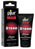 Pjur MAN Xtend Cream (50 ml)