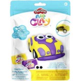 Play-Doh Air Clay versenyautó gyurma többféle 1db (653899628093) (653899628093) - Gyurmák, slime