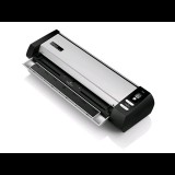 Plustek MobileOffice D430 szkenner (D430) - Szkenner