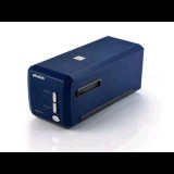 Plustek OpticFlim 8100 szkenner (Plustek 8100) - Szkenner