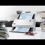 Plustek SmartOffice PS4080U szkenner (PS4080U) - Szkenner
