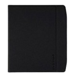 PocketBook Era Flip 7" e-book olvasó tok fekete (HN-FP-PU-700-GG-WW)