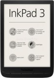 Pocketbook Inkpad 3 7,8" E-Book olvasó (fekete) (PB740-E-WW)