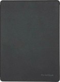 PocketBook InkPad Lite Cover Black HN-SL-PU-970-BK-WW