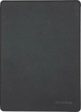 PocketBook InkPad Lite e-book olvasó tok fekete (HN-SL-PU-970-BK-WW)