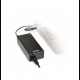 PORT Notebook adapter Univerzális 45W (900090) (port-900090) - Notebook Töltő