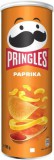 Pringles 165g chips Paprika-paprika B