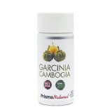 Prisma Natural PrismaNatural Garcinia Cambogia kapszula 1200 mg, 60% HCA tartalommal 60 db