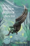 Publishdrive Olga Núnez Miret: Asuntos angélicos 1. Alerta Pink (Serie paranormal juvenil) - könyv