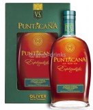 Puntacana Esplendido Rum (38% 0,7L)