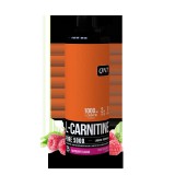 QNT Sport L-Carnitine Liquid (0,5 lit.)