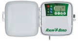 Rain Bird ESP-RZXe 4 zónás kültéri WI-FI ready vezérlő
