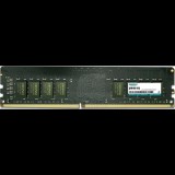 RAM Kingmax DDR4 3200MHz 8GB CL22 1,2V (KM-LD4-3200-8GS) - Memória