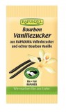 Rapunzel Bio fűszerek, Bourbon vaníliás cukor nádcukorból 8 g