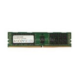 RDIMM memória 16GB DDR4 2133MHZ CL15 ECC SERV 1.2V (V71700016GBR)