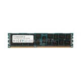 RDIMM memória 32GB DDR3 1866MHZ CL11 1.5V (V71490032GBR-LR)