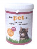 Re-pet-a Repeta tejpótló tápszer macskák részére 200 g