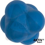 Reakciólabda 10 cm Amaya kék