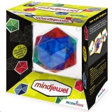 Recent Toys Mindjewel logikai játék (RTMIND) (Recent Toys RTMIND) - Társasjátékok