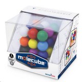 Recent Toys Molecube logikai játék (M5044) (Recent Toys M5044) - Társasjátékok