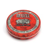 Reuzel Red Pomade - 113 g